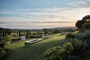 Domaine des Andéols