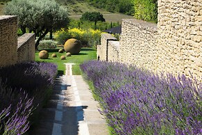 Domaine des Andéols