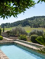 Domaine des Andéols