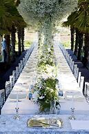 Domaine des Andéols