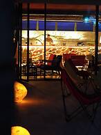 Domaine des Andéols