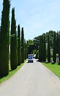 Domaine des Andéols
