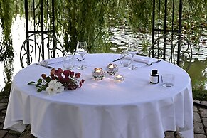 Domaine des Andéols