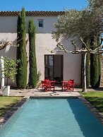 Domaine des Andéols