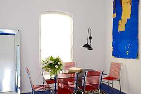 Domaine des Andéols