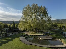 Domaine des Andéols