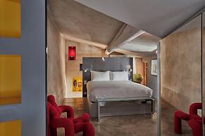 Domaine des Andéols