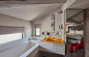 Domaine des Andéols