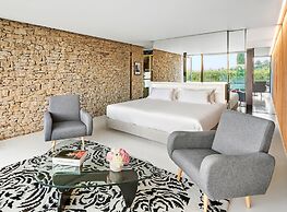 Domaine des Andéols