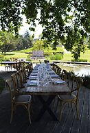 Domaine des Andéols