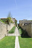 Domaine des Andéols