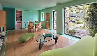 Domaine des Andéols