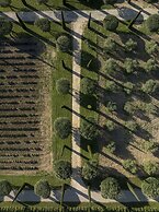 Domaine des Andéols