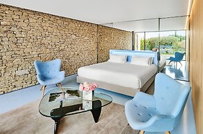 Domaine des Andéols