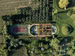 Domaine des Andéols