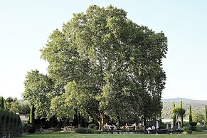 Domaine des Andéols