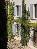 Domaine des Andéols