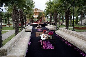 Domaine des Andéols