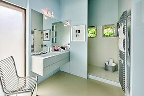 Domaine des Andéols