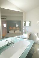 Domaine des Andéols