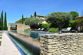 Domaine des Andéols