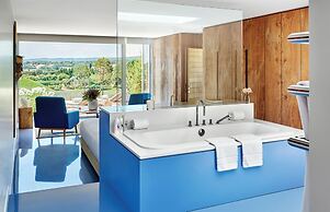 Domaine des Andéols