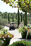 Domaine des Andéols