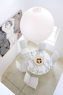 Domaine des Andéols