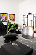 Domaine des Andéols