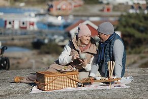 TanumStrand