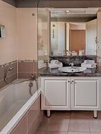 Tulip Inn Honfleur Residence