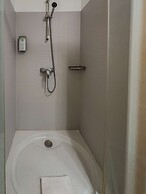 Tulip Inn Honfleur Residence