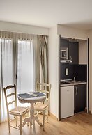 Tulip Inn Honfleur Residence