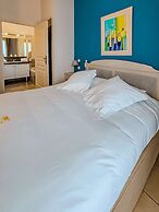 Tulip Inn Honfleur Residence