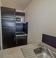 Tulip Inn Honfleur Residence