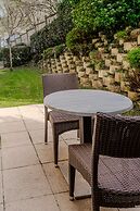 Tulip Inn Honfleur Residence