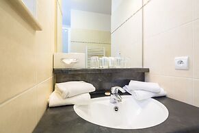 Tulip Inn Honfleur Residence