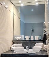 Tulip Inn Honfleur Residence