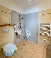 Tulip Inn Honfleur Residence