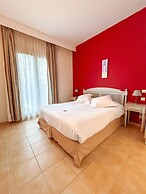 Tulip Inn Honfleur Residence