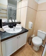 Tulip Inn Honfleur Residence