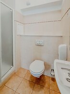 Tulip Inn Honfleur Residence