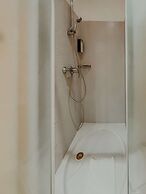 Tulip Inn Honfleur Residence