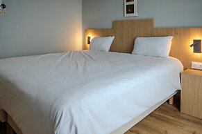 Tulip Inn Honfleur Residence