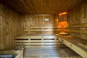 Tulip Inn Honfleur Residence