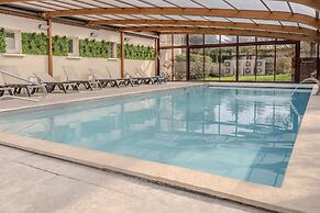 Tulip Inn Honfleur Residence