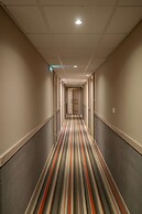 Tulip Inn Honfleur Residence