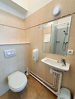 Tulip Inn Honfleur Residence