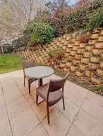 Tulip Inn Honfleur Residence