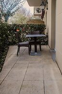 Tulip Inn Honfleur Residence